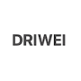 DRIWEI