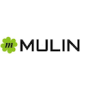 MULIN