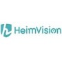 HeimVision