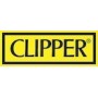 CLIPPER