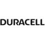 DURACELL