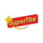 SUPERTITE