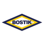 BOSTIK