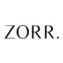 ZORR