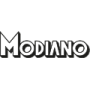 MODIANO