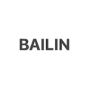 BAILIN