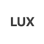 LUX