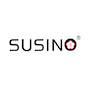 SUSINO