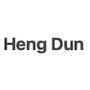 Heng Dun