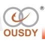 OUSDY