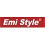 EMI STYLE