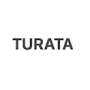 TURATA