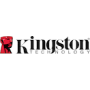 Kingston